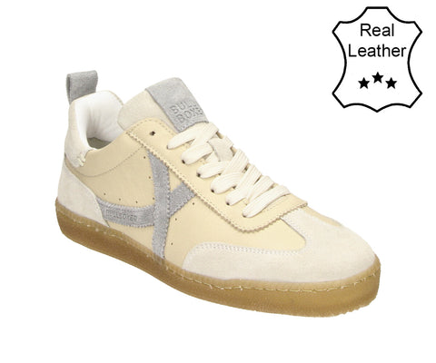 6RO0090101 3451 Beige-Grey