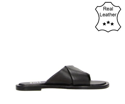 6RS0030701 2100 Black