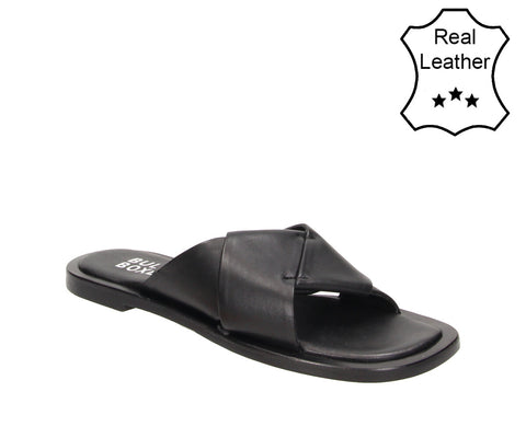 6RS0030701 2100 Black
