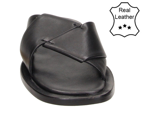 6RS0030701 2100 Black