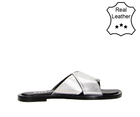 6RS0030701 8200 Silver