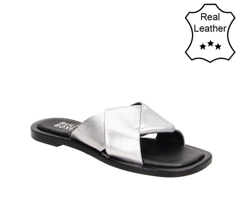 6RS0030701 8200 Silver