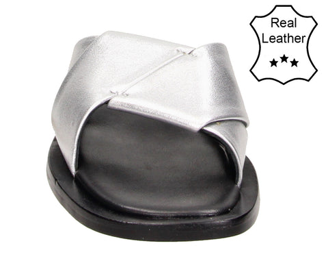 6RS0030701 8200 Silver