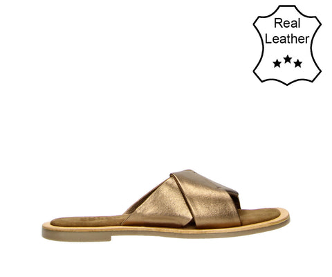 6RS0030701 8300 Bronze