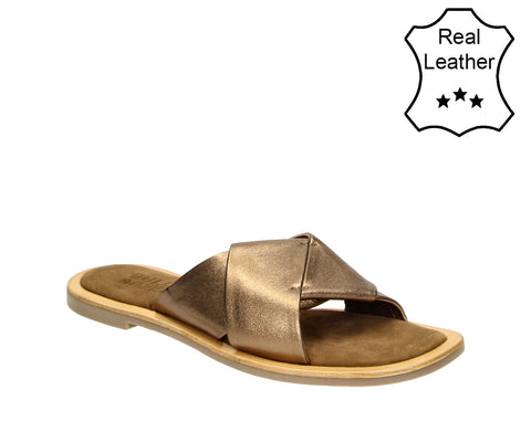 6RS0030701 8300 Bronze