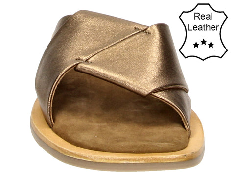 6RS0030701 8300 Bronze