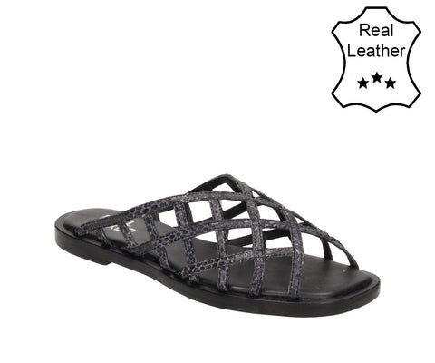 6RS0030704 2100