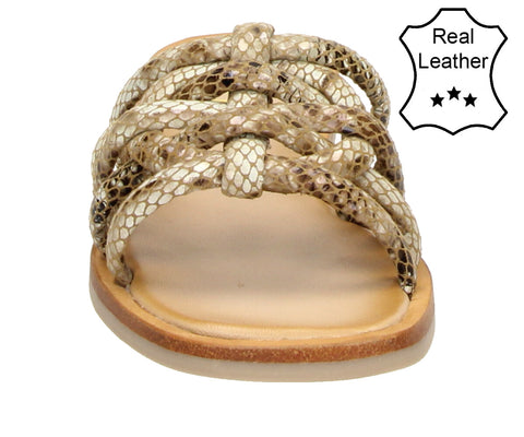 6RS0030705 3600