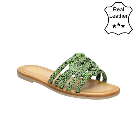 6RS0030705 9500