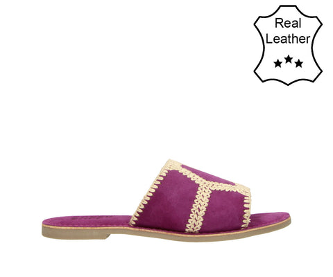 6RS0040701 6400