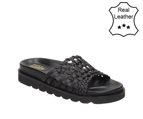 6RS0060701 2100