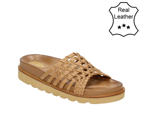 6RS0060701 3300