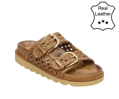 6RS0060702 3300