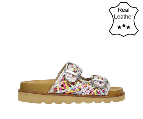 6RS0060702 9800