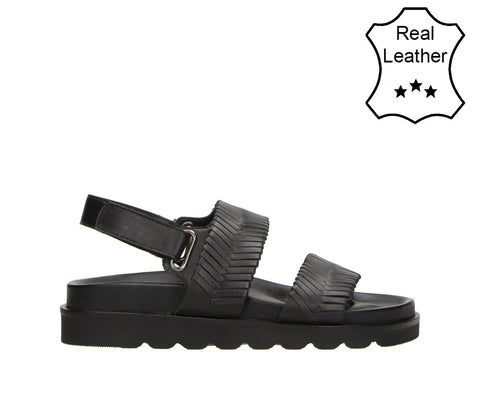 6RS0060801 2100