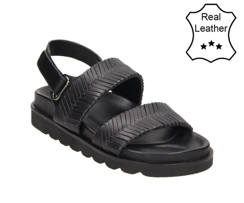 6RS0060801 2100