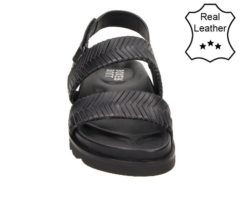 6RS0060801 2100