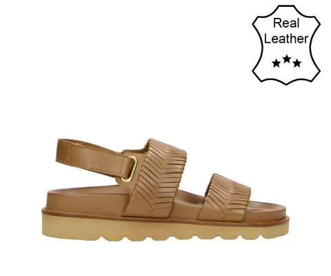 6RS0060801 3300