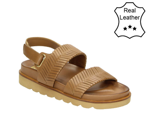 6RS0060801 3300