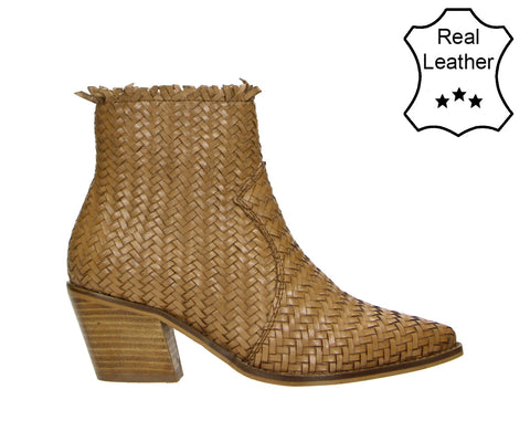 6VE0041401 3300 Cognac