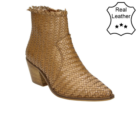6VE0041401 3300 Cognac