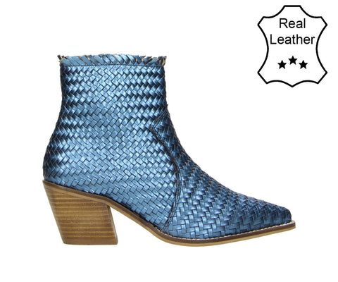 6VE0041401 4500 Jeans