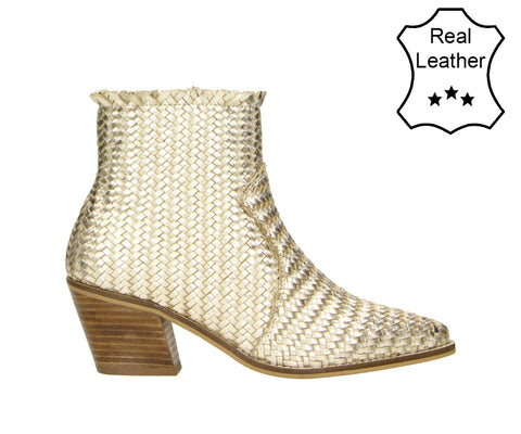 6VE0041401 8500 Gold