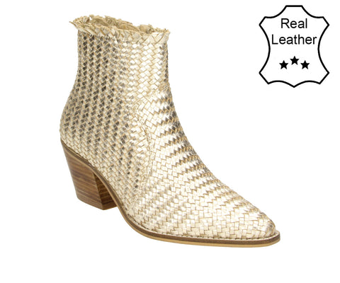 6VE0041401 8500 Gold