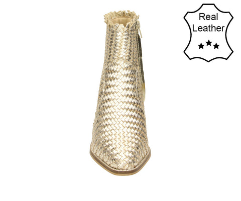 6VE0041401 8500 Gold