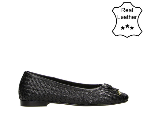 6YY0842002 2100 Black