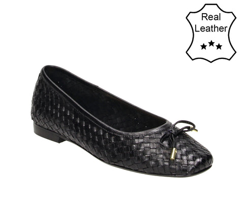 6YY0842002 2100 Black