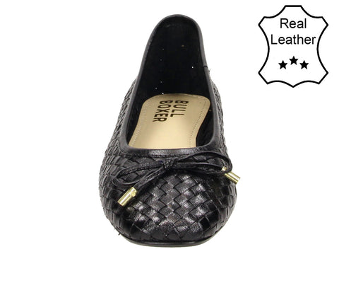 6YY0842002 2100 Black