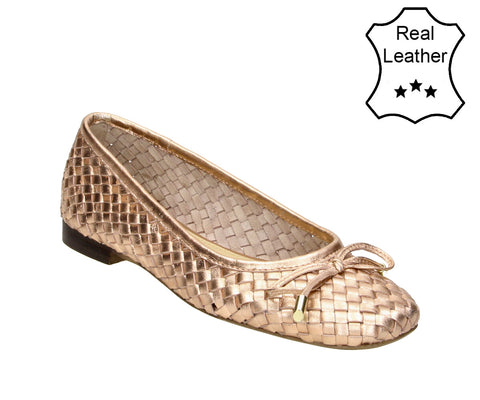 6YY0842002 8100 Champagne