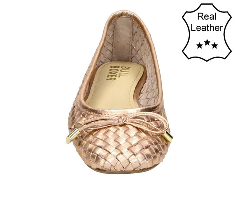 6YY0842002 8100 Champagne