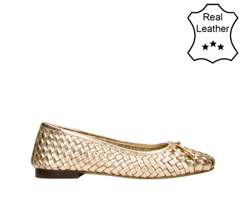 6YY0842002 8100 Champagne