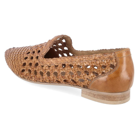 Slip-ons