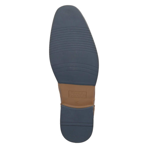 Business shoes
