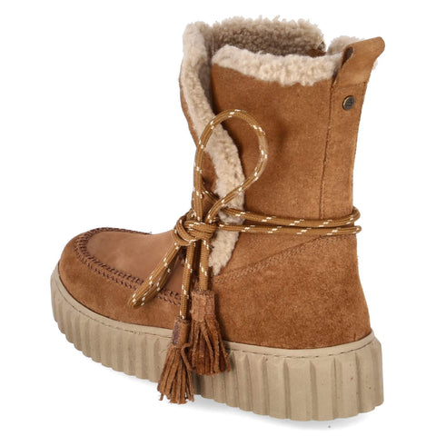 winter boots