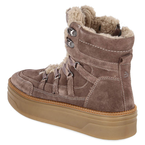 winter boots