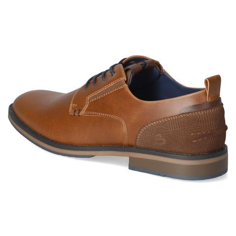 Business shoes