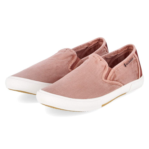 Slip-ons
