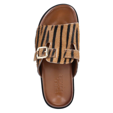 Mules