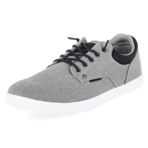 Low-cut shoes