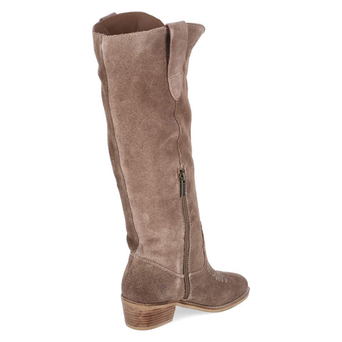 Cowboy boots