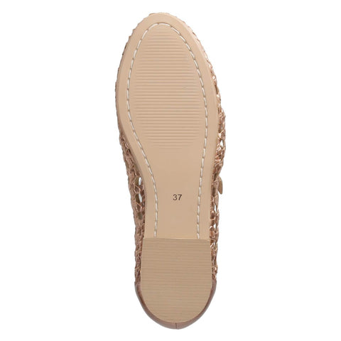Mary Janes