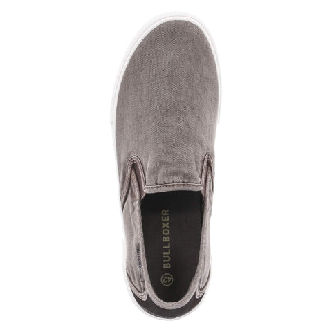 Slip-ons