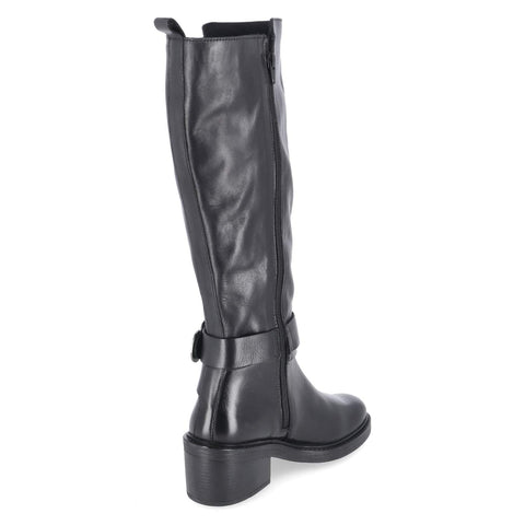 Boot
