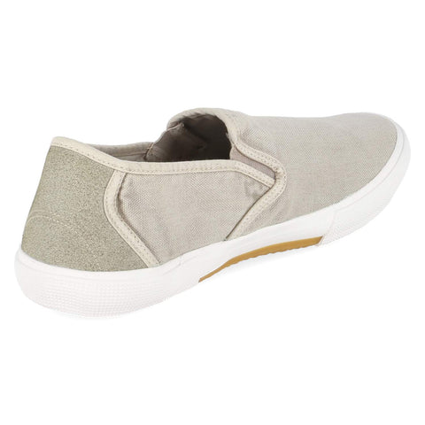 Slip-ons