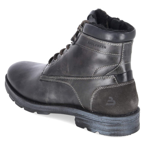 winter boots