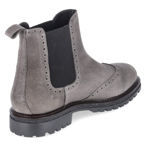 Chelsea Boots